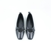 Women'S Autumn Ballet Shoes