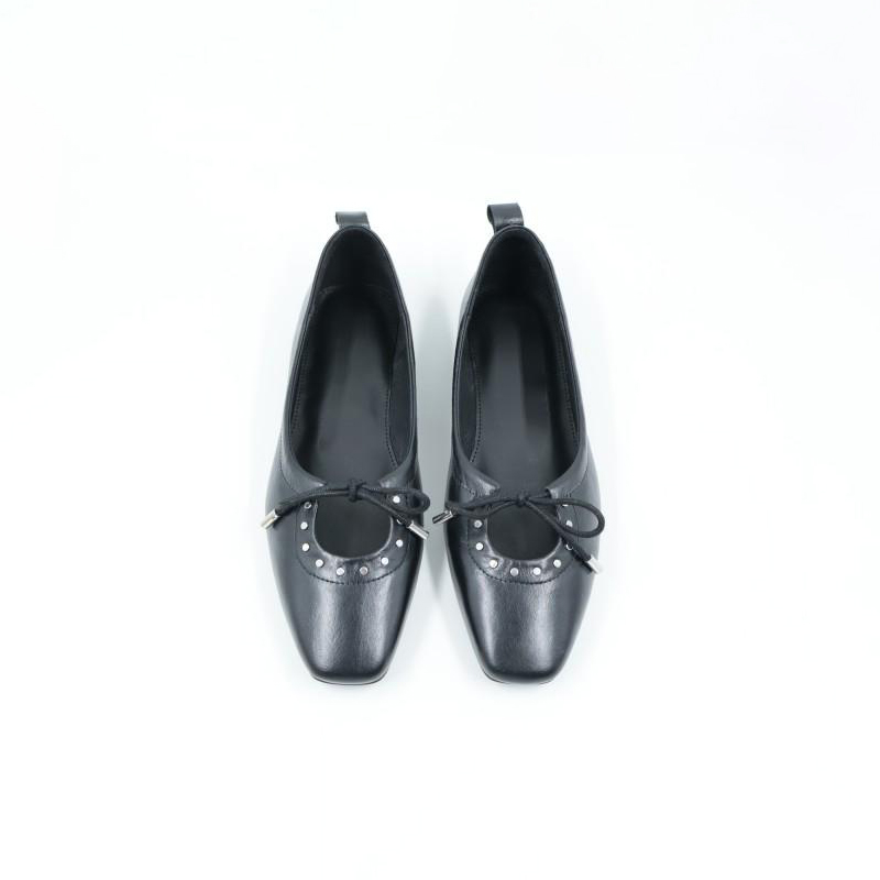 Women'S Autumn Ballet Shoes