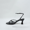 Women'S Patent Leather Shoes