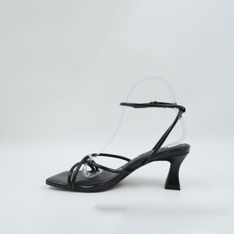 Women'S Patent Leather Shoes
