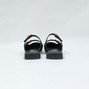 Women'S Mary Janes Black