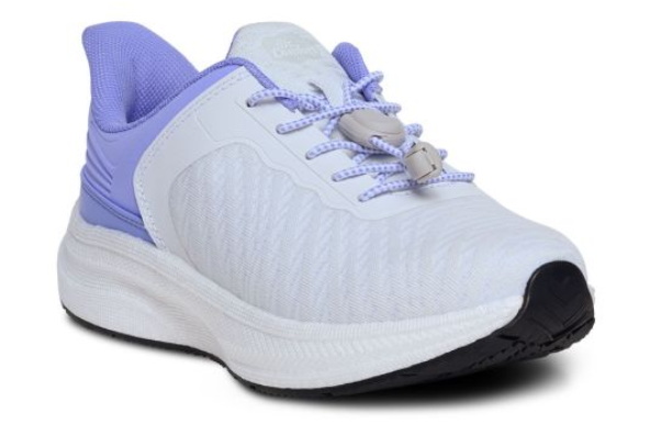 Shoes_1