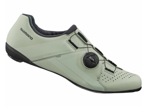 Can Women Wear Men's Cycling Road Bike Shoes?