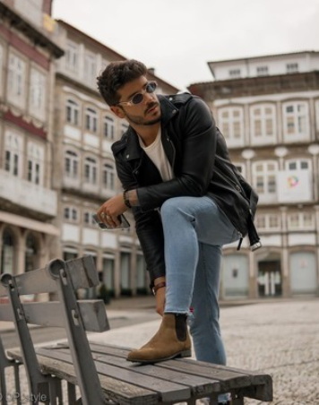 Chelsea Boots_01