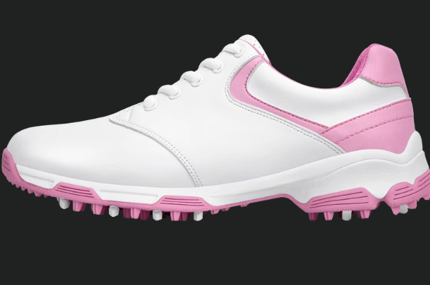 Golf Shoes_1