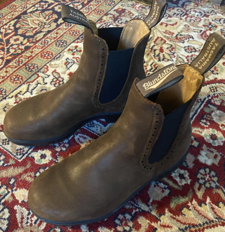 Chelsea Boots_17