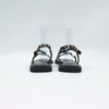 Women'S Footwear Of The Day