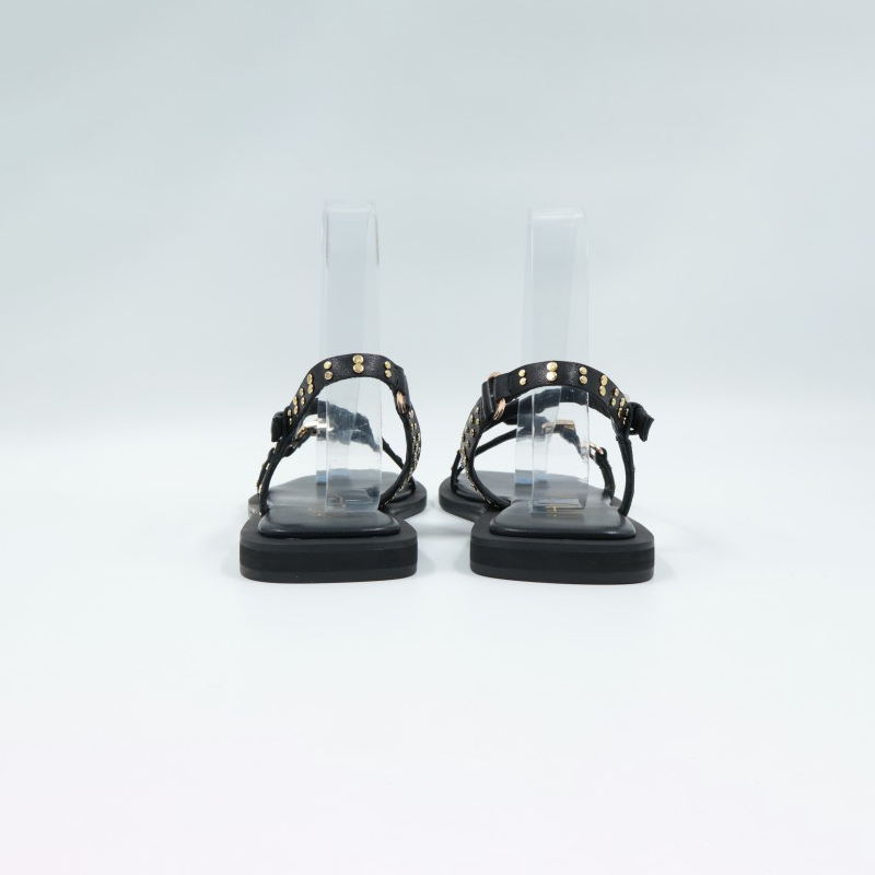 Women'S Footwear Of The Day