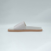 Women'S Arch Support Shoes