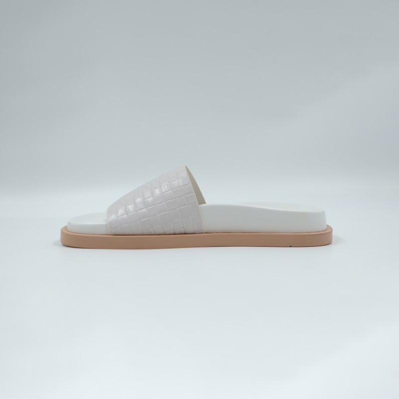 Women'S Arch Support Shoes