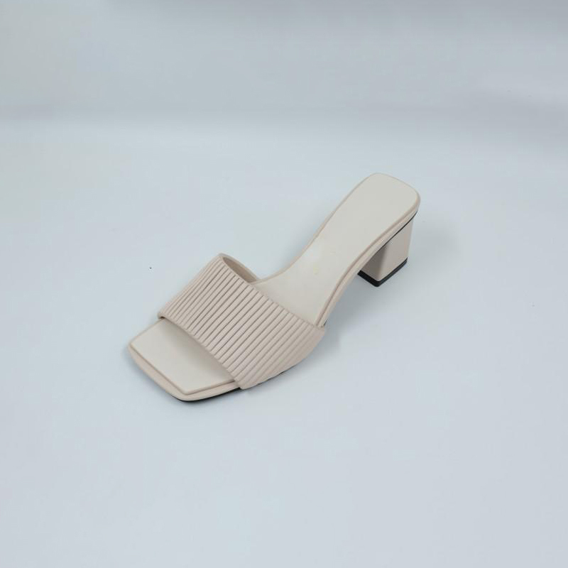 High-End Women'S Shoes Gold