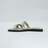 Women'S Shoes Memory Foam