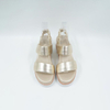 Women'S Vegan Leather Shoes