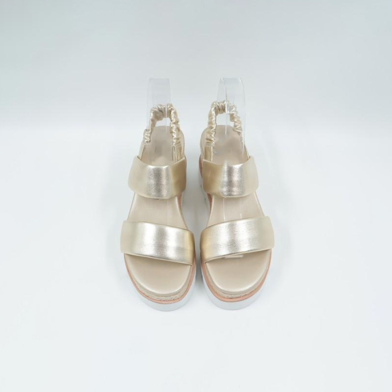 Women'S Vegan Leather Shoes