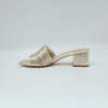 Designer Women'S Shoes Strappy