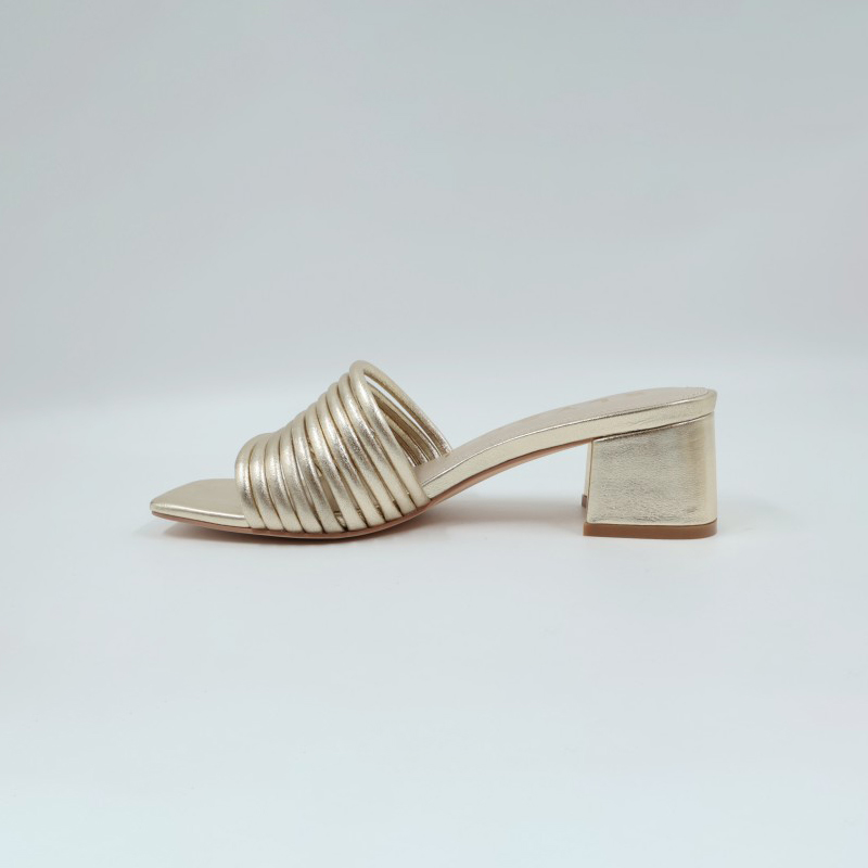 Designer Women'S Shoes Strappy