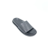 Women'S Recycled Tpu Shoes