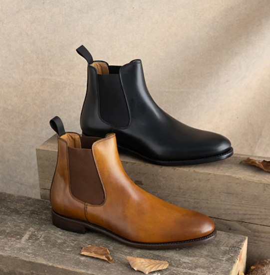 Chelsea Boots_14
