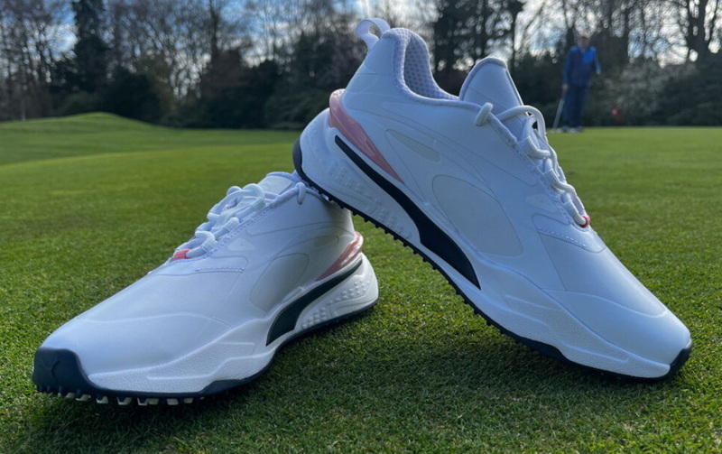 Can Women Fit into Gs Shoes?