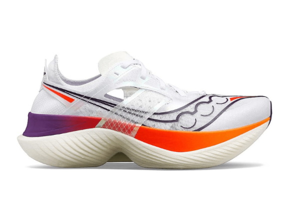 Saucony Running Shoes_1