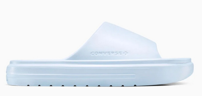 Does Converse Shoes Make Women Sandals?