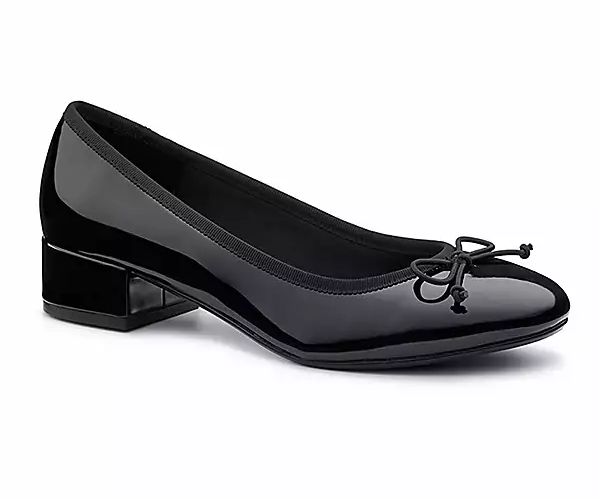 Women Footwear(1)