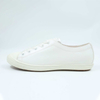 Cloud Like Sneakers
