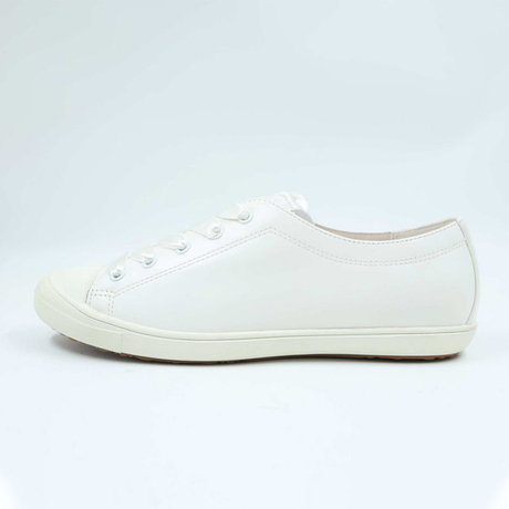 Cloud Like Sneakers