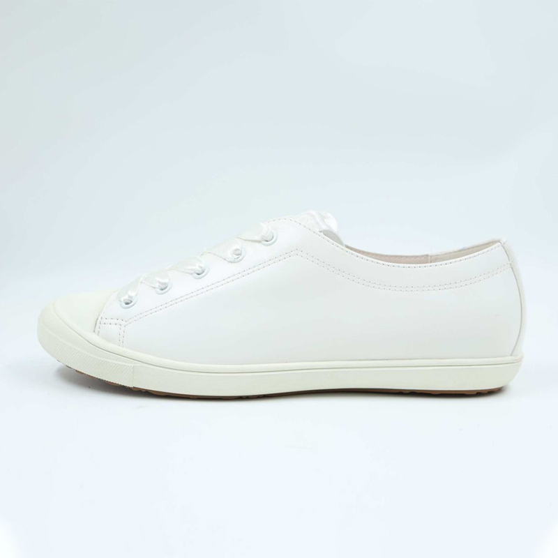 Cloud Like Sneakers