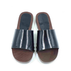 Slip on Mules Clog