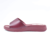 Slipper Clog Slide