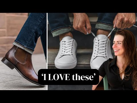 Shoes_3
