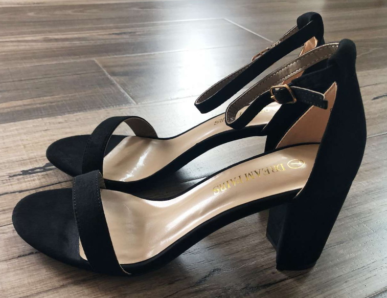 round-heeled_3