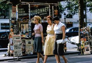 60s Shoes_4