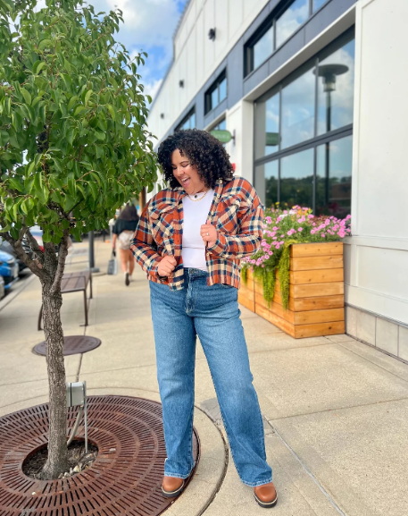 Chelsea Boots_05