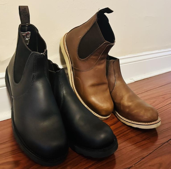 Redwing Chelsea Boot_1