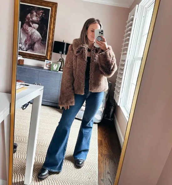 Jeans with Chelsea Boots_3