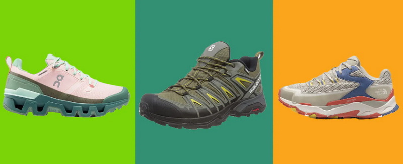 Sneakers_1