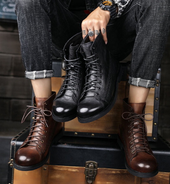 Chelsea Boots_11