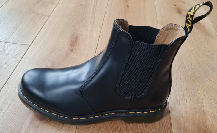 Chelsea Boots_26