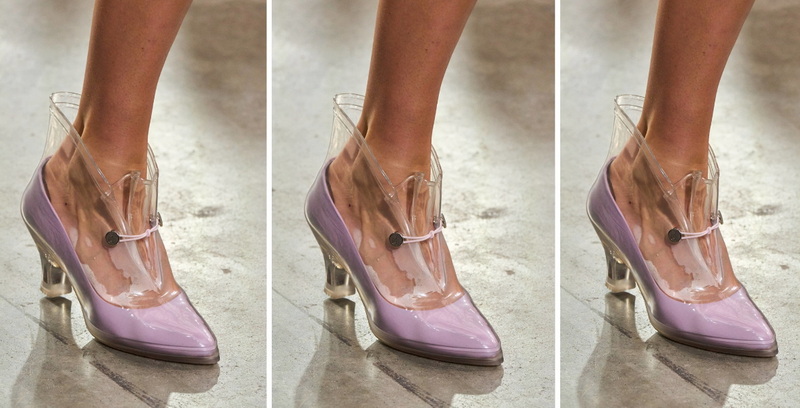 Shoes Do European Women Wear_3