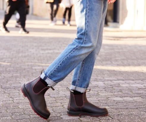 Chelsea Boots_17
