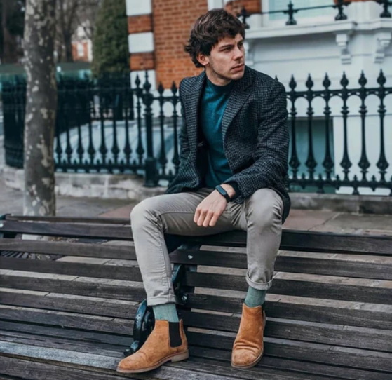 Chelsea Boots_08