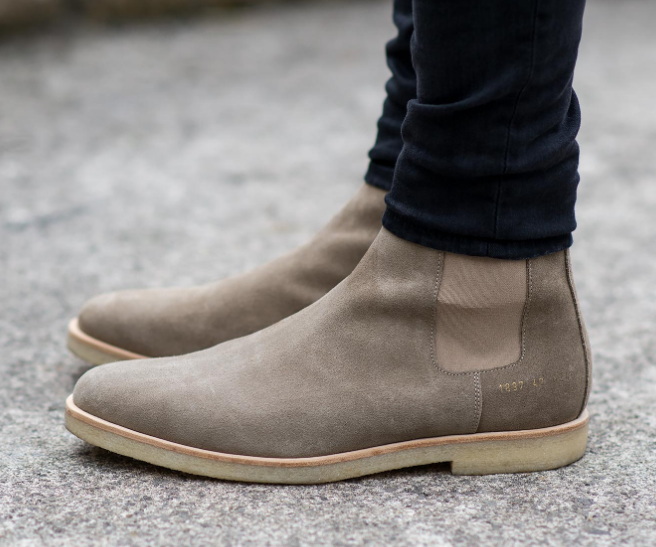 Chelsea Boots_3_1