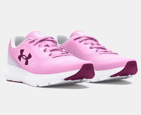 Grade School Shoes_3