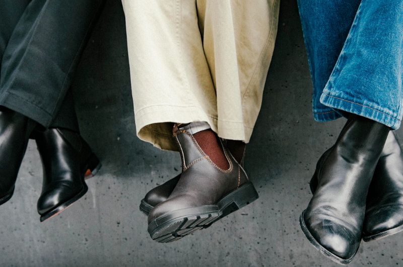Chelsea Boots_06