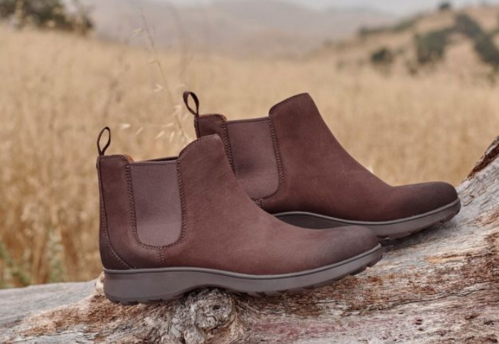 Chelsea Boots_07