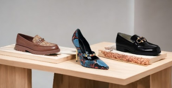 heels_1