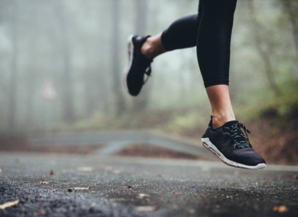 Sneakers_3
