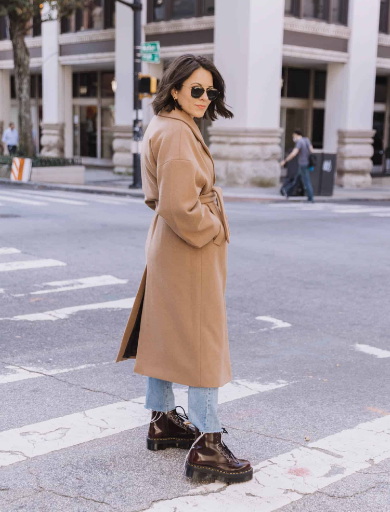 Chelsea Boots_18